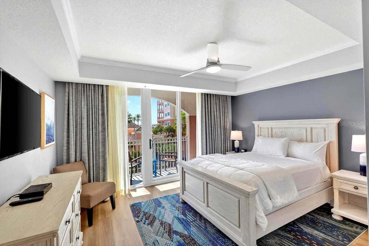 200 OCEAN CREST DR #217, PALM COAST, FL — photo 26