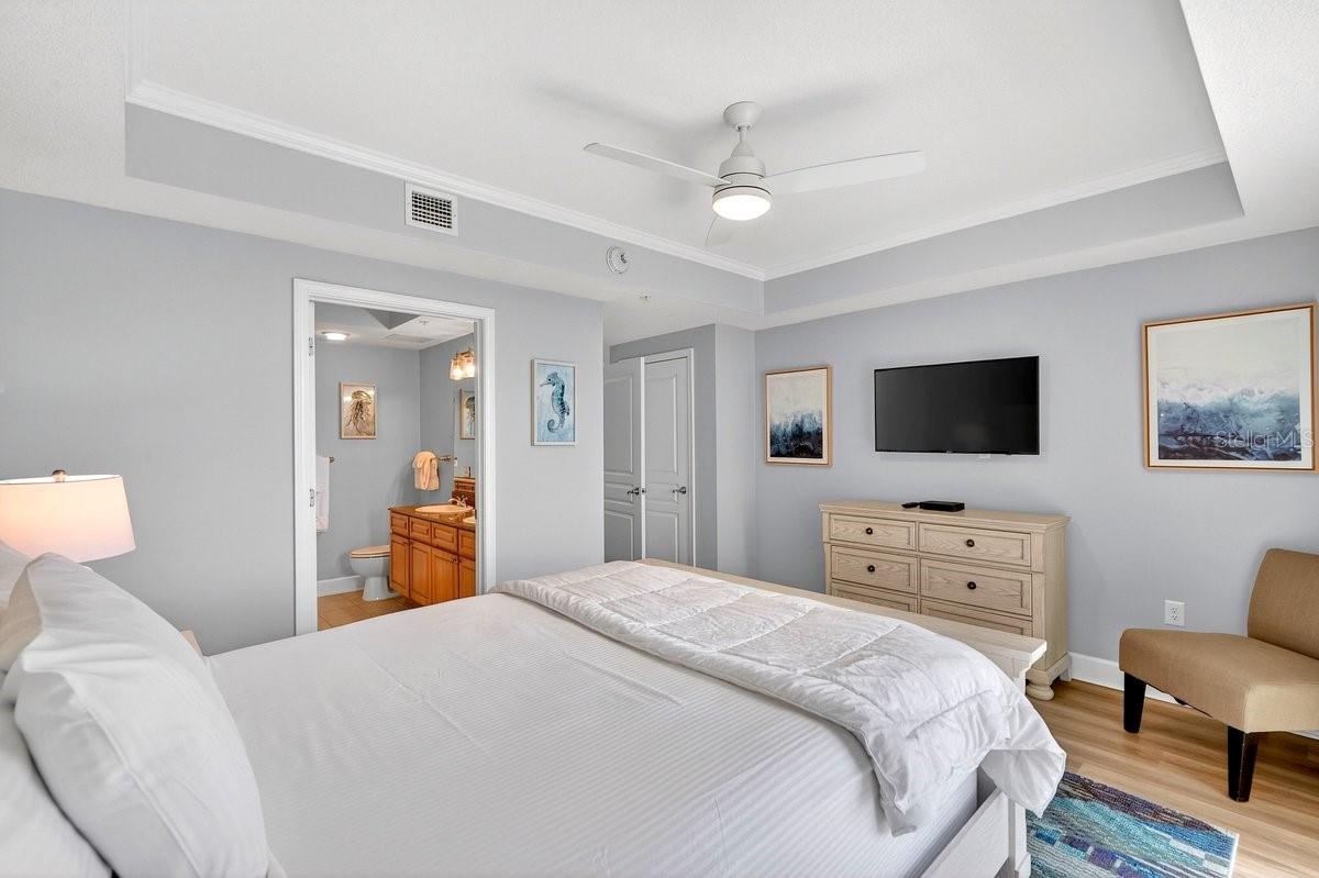 200 OCEAN CREST DR #217, PALM COAST, FL — photo 28