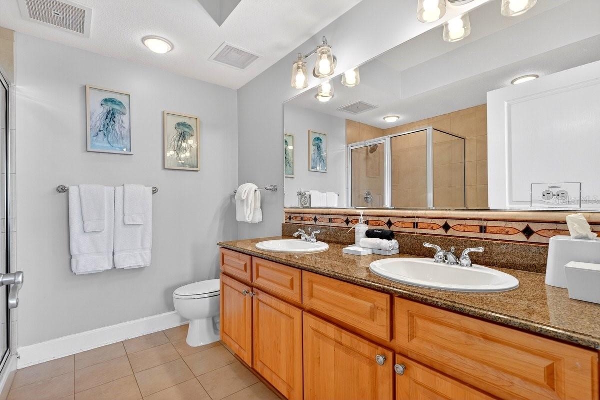 200 OCEAN CREST DR #217, PALM COAST, FL — photo 30