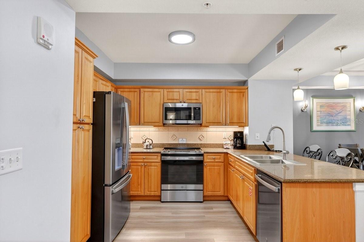 200 OCEAN CREST DR #217, PALM COAST, FL — photo 17