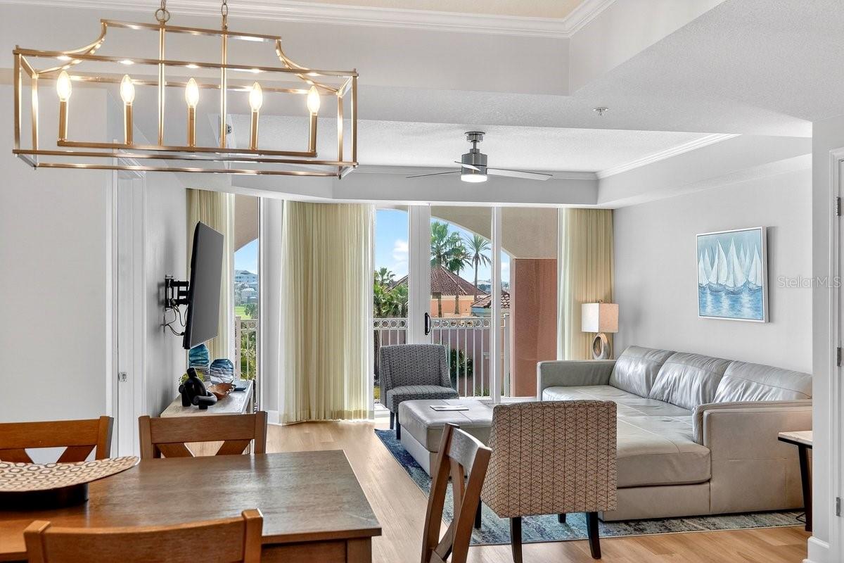 200 OCEAN CREST DR #217, PALM COAST, FL — photo 5