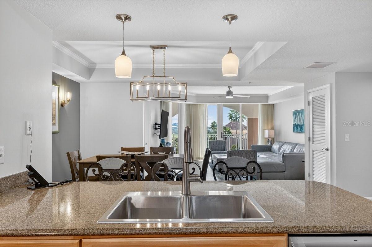 200 OCEAN CREST DR #217, PALM COAST, FL — photo 18