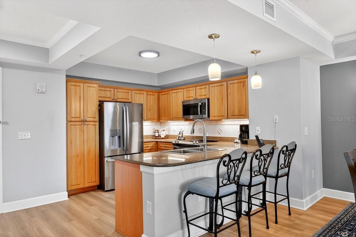 200 OCEAN CREST DR #217, PALM COAST, FL — photo 16