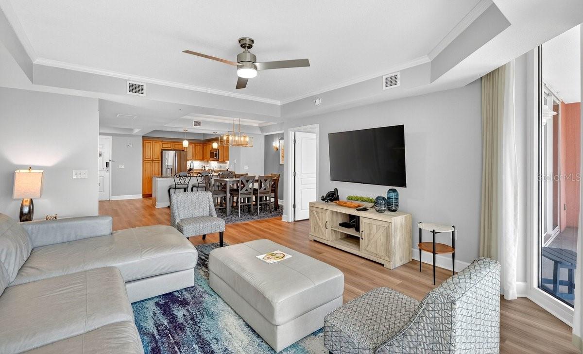 200 OCEAN CREST DR #217, PALM COAST, FL — photo 13