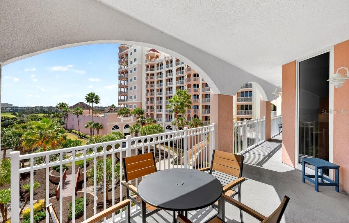 200 OCEAN CREST DR #217, PALM COAST, FL — photo 9