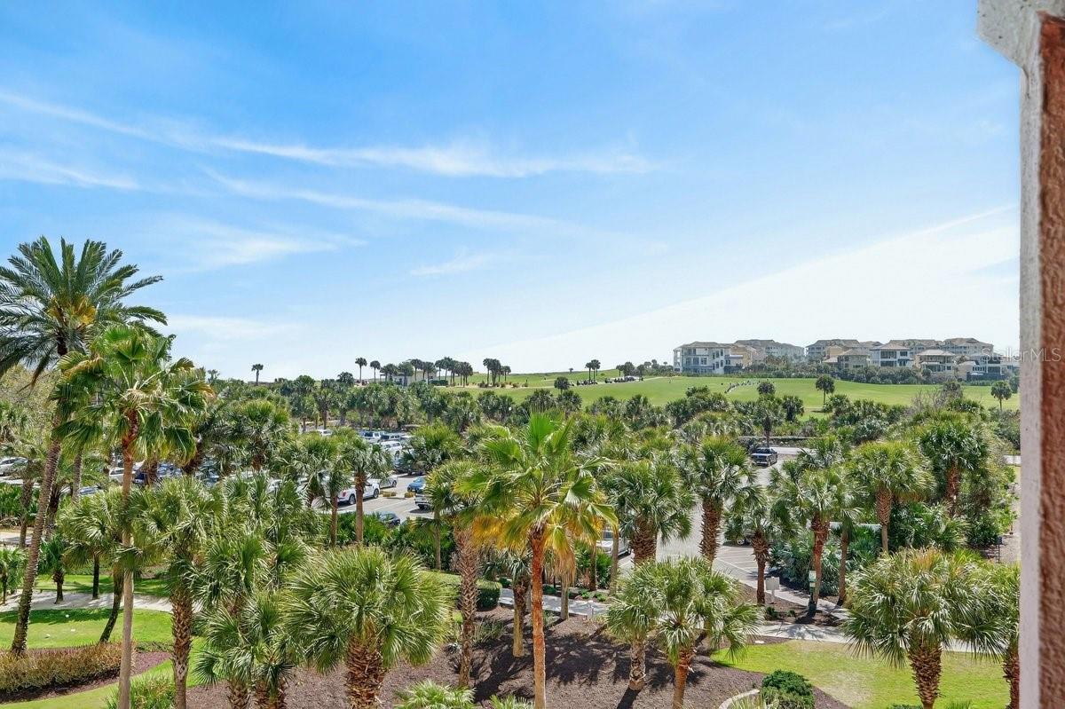 200 OCEAN CREST DR #217, PALM COAST, FL — photo 12
