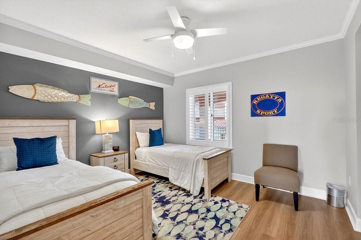 200 OCEAN CREST DR #217, PALM COAST, FL — photo 33