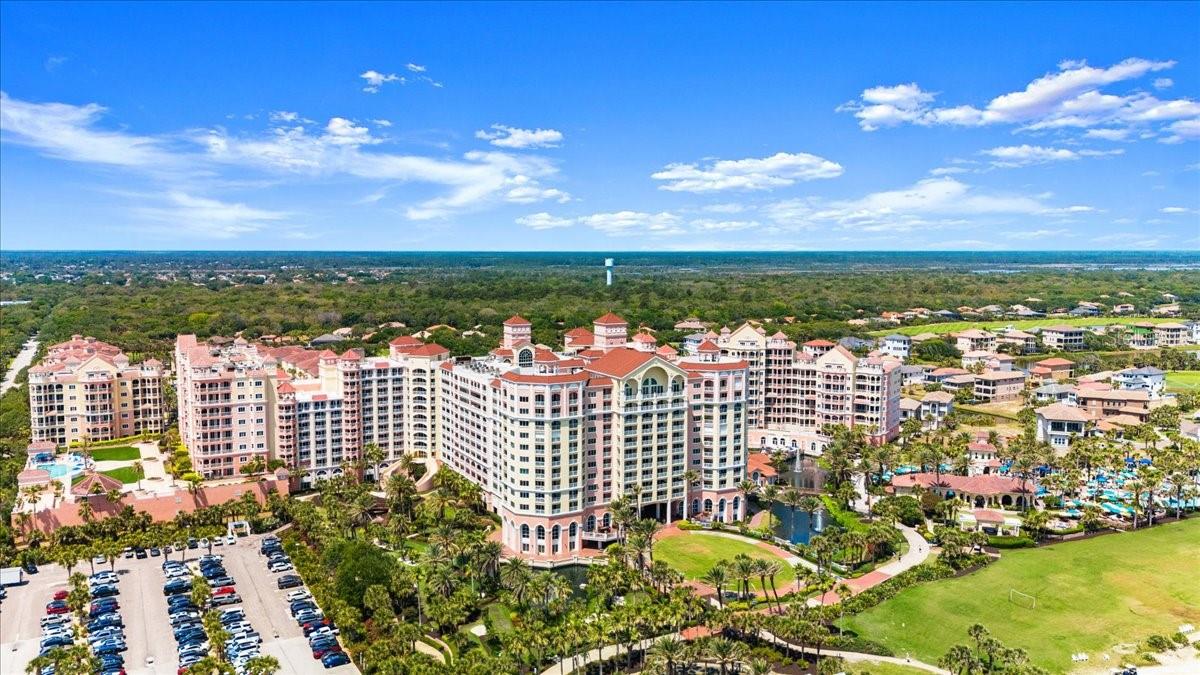200 OCEAN CREST DR #217, PALM COAST, FL — photo 70