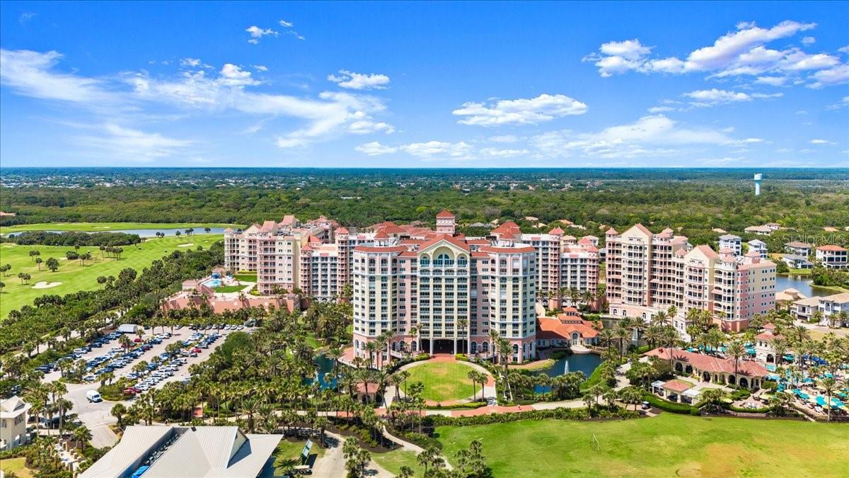 200 OCEAN CREST DR #217, PALM COAST, FL — photo 39