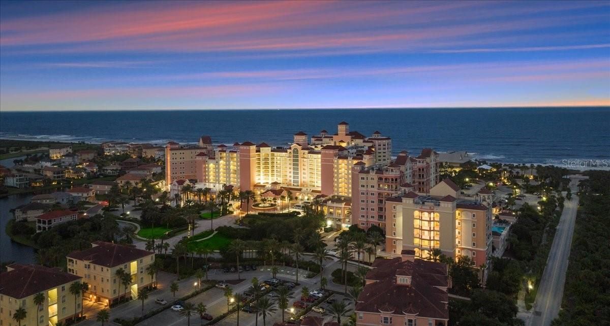 200 OCEAN CREST DR #217, PALM COAST, FL — photo 73