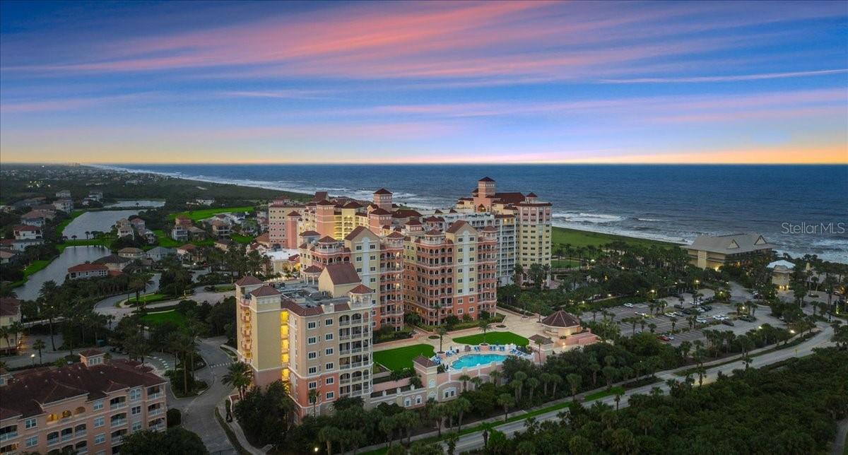 200 OCEAN CREST DR #217, PALM COAST, FL — photo 75