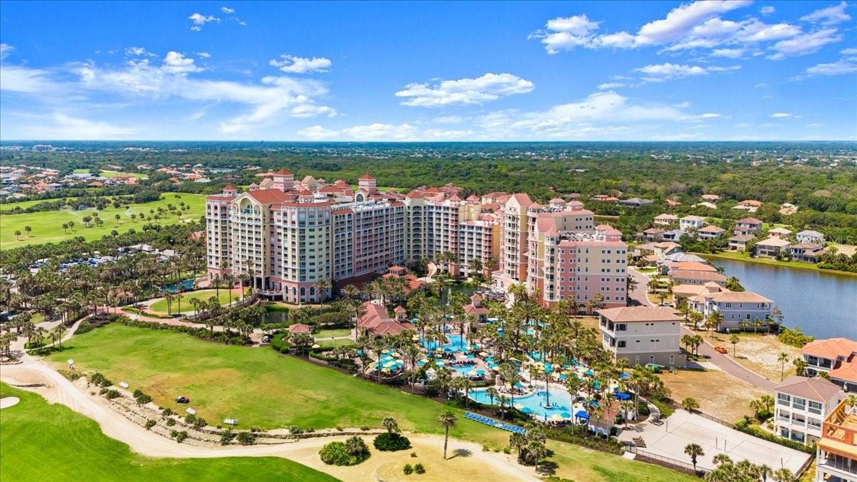 200 OCEAN CREST DR #217, PALM COAST, FL — photo 38