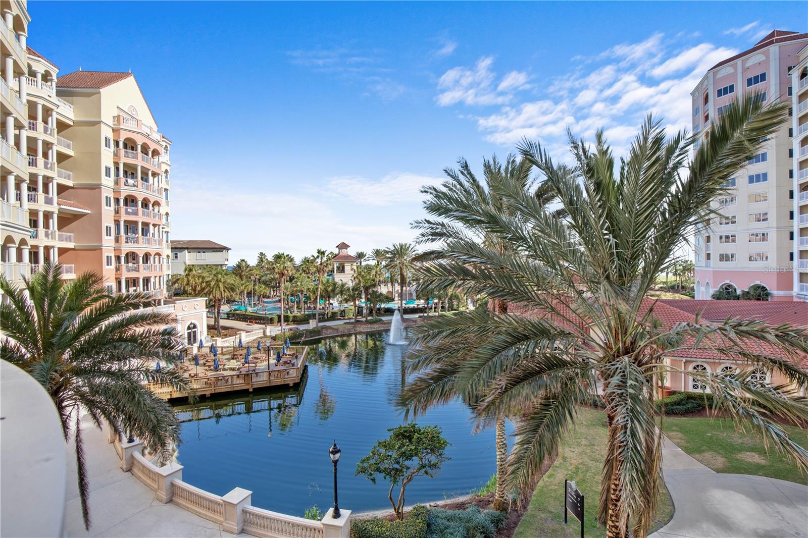 200 OCEAN CREST DR #217, PALM COAST, FL — photo 54