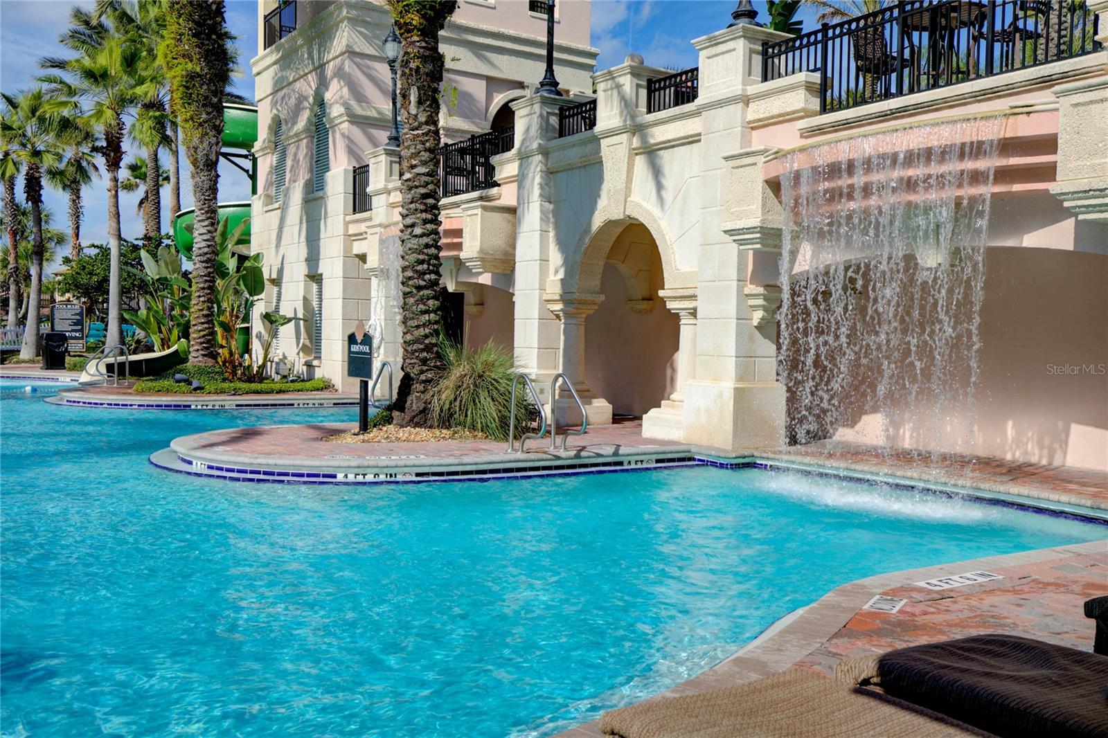 200 OCEAN CREST DR #217, PALM COAST, FL — photo 49