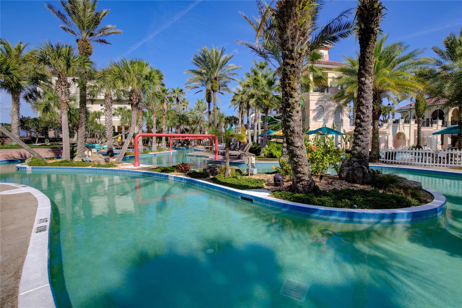 200 OCEAN CREST DR #217, PALM COAST, FL — photo 50