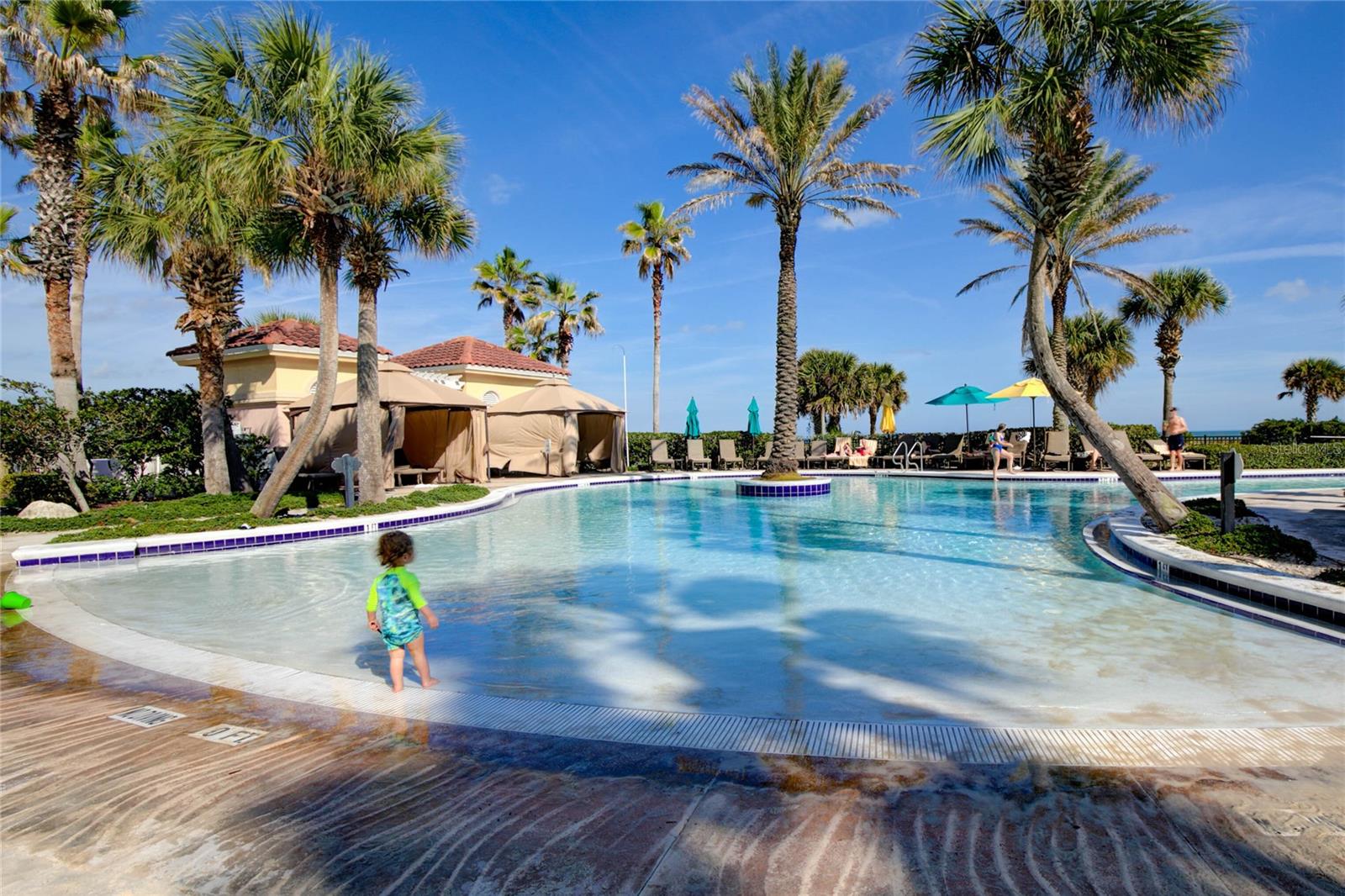 200 OCEAN CREST DR #217, PALM COAST, FL — photo 52