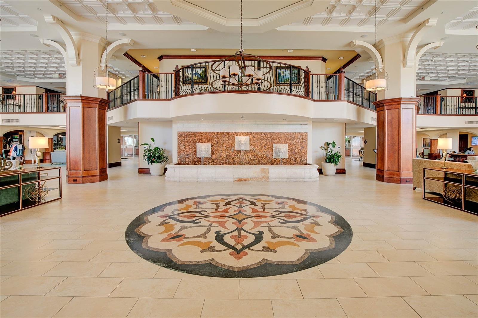 200 OCEAN CREST DR #217, PALM COAST, FL — photo 42