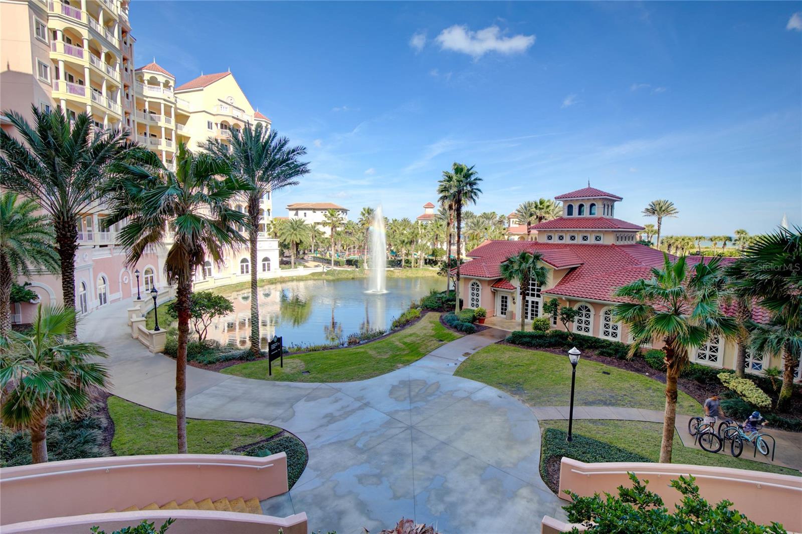 200 OCEAN CREST DR #217, PALM COAST, FL — photo 55