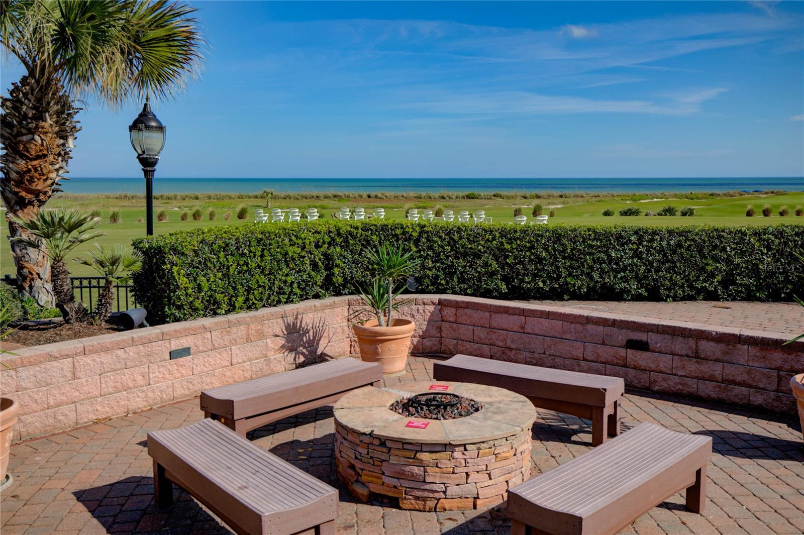 200 OCEAN CREST DR #217, PALM COAST, FL — photo 58