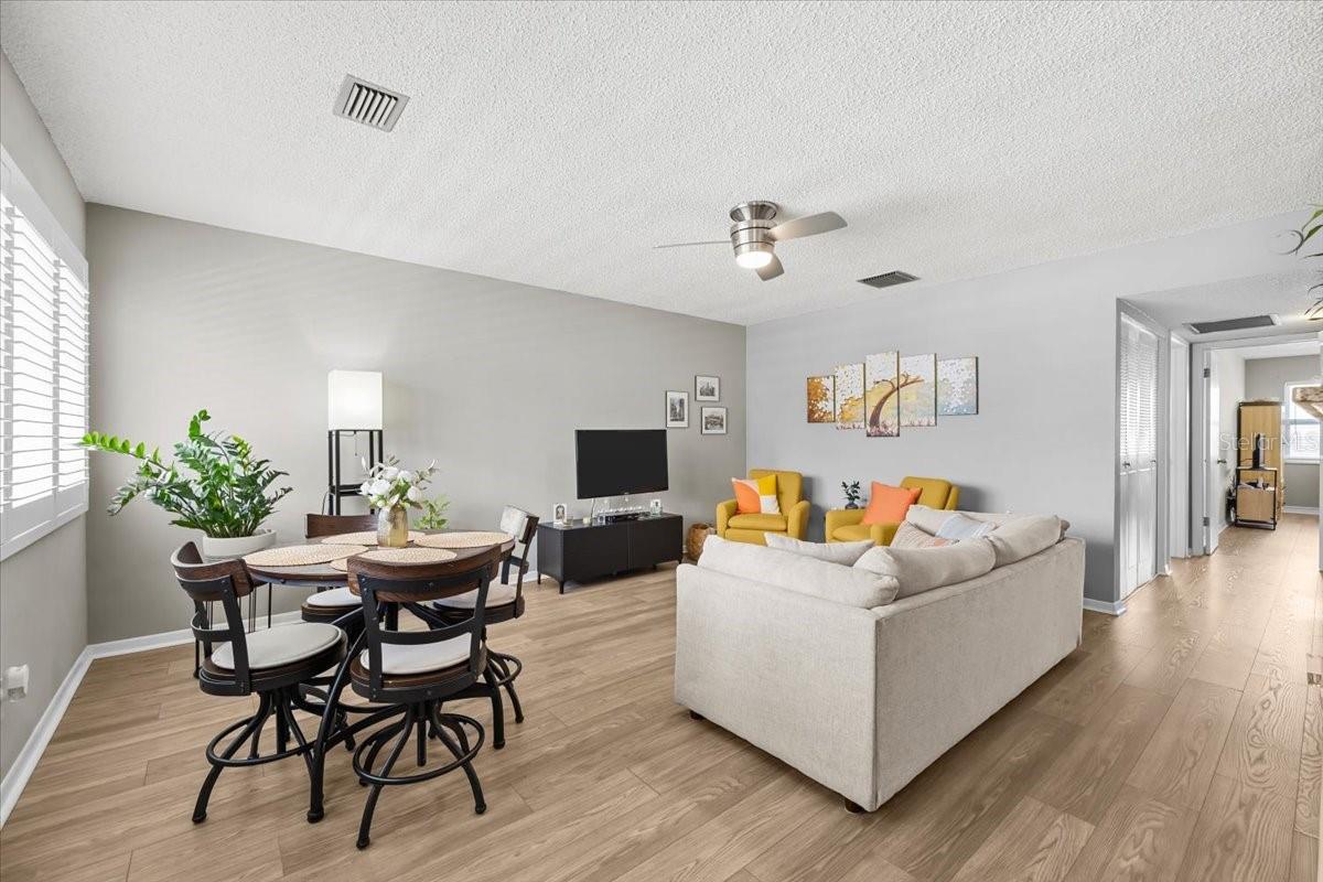 1235 S HIGHLAND AVE #2-307, CLEARWATER, FL — photo 2