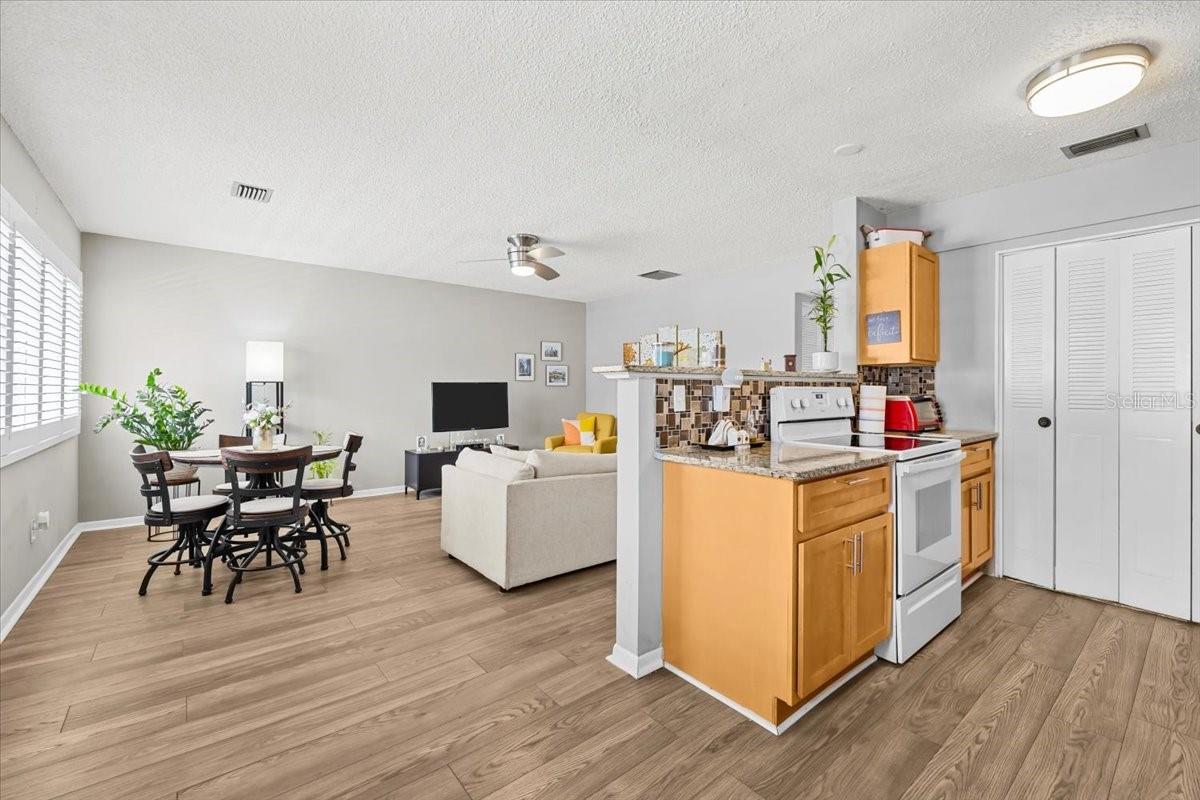 1235 S HIGHLAND AVE #2-307, CLEARWATER, FL — photo 3