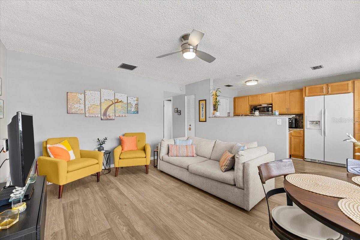 1235 S HIGHLAND AVE #2-307, CLEARWATER, FL — photo 4