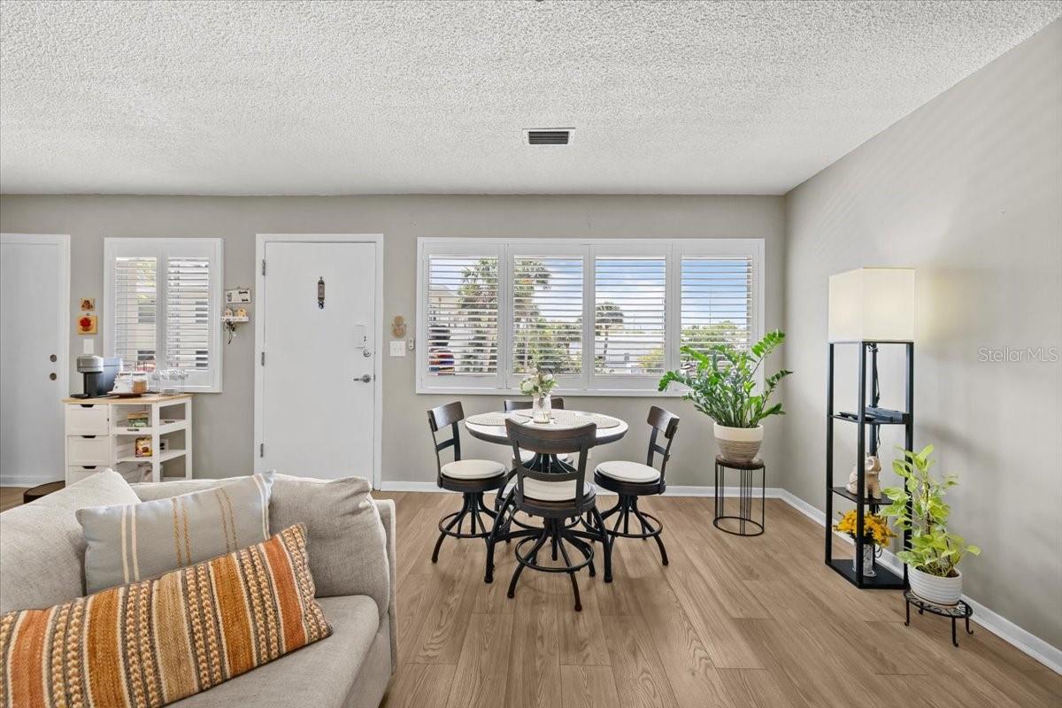 1235 S HIGHLAND AVE #2-307, CLEARWATER, FL — photo 7