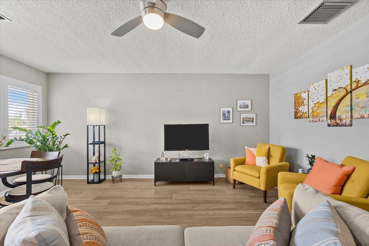 1235 S HIGHLAND AVE #2-307, CLEARWATER, FL — photo 8