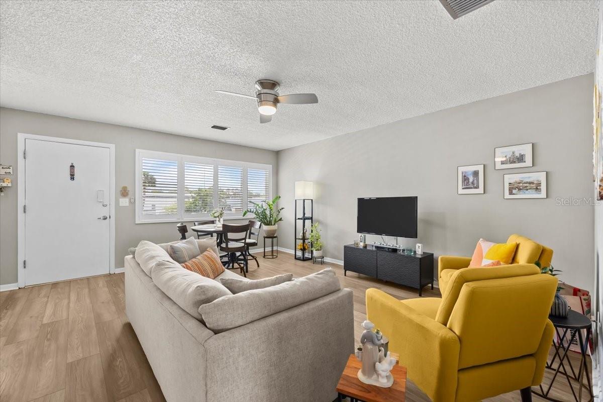 1235 S HIGHLAND AVE #2-307, CLEARWATER, FL — photo 9