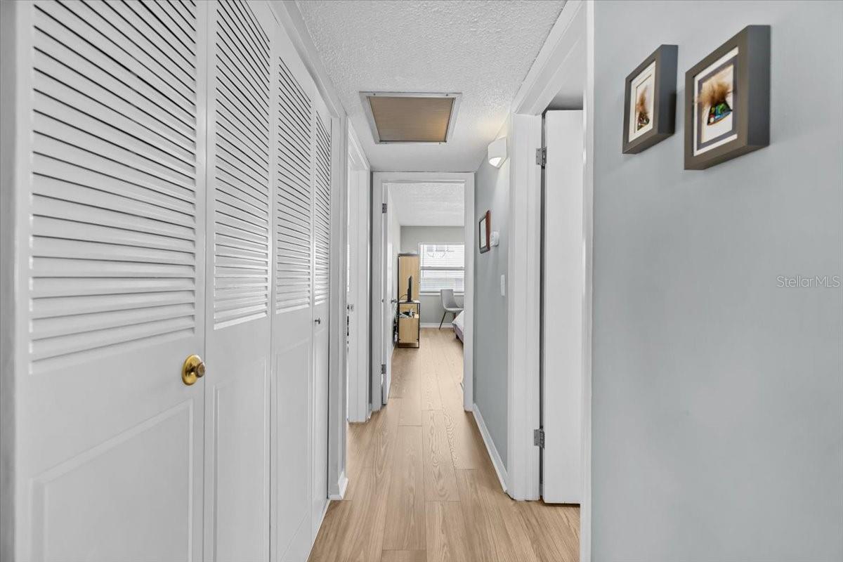1235 S HIGHLAND AVE #2-307, CLEARWATER, FL — photo 10