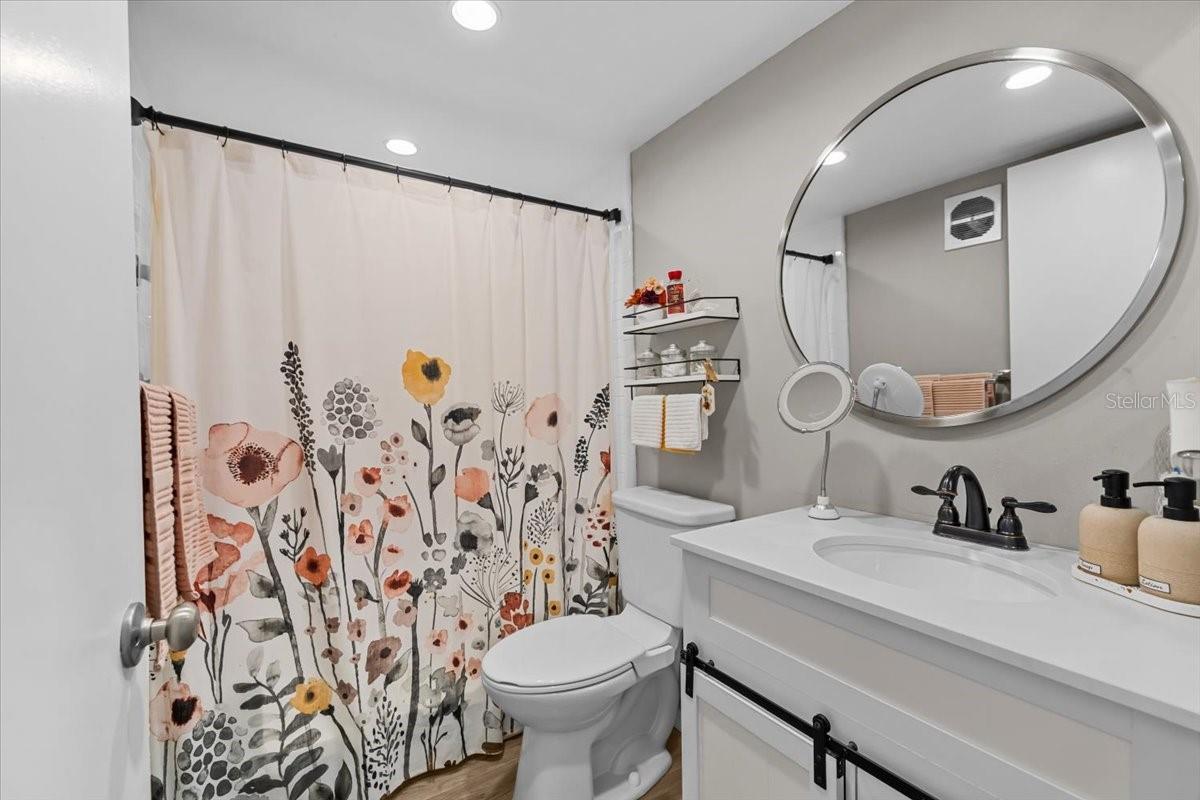 1235 S HIGHLAND AVE #2-307, CLEARWATER, FL — photo 11