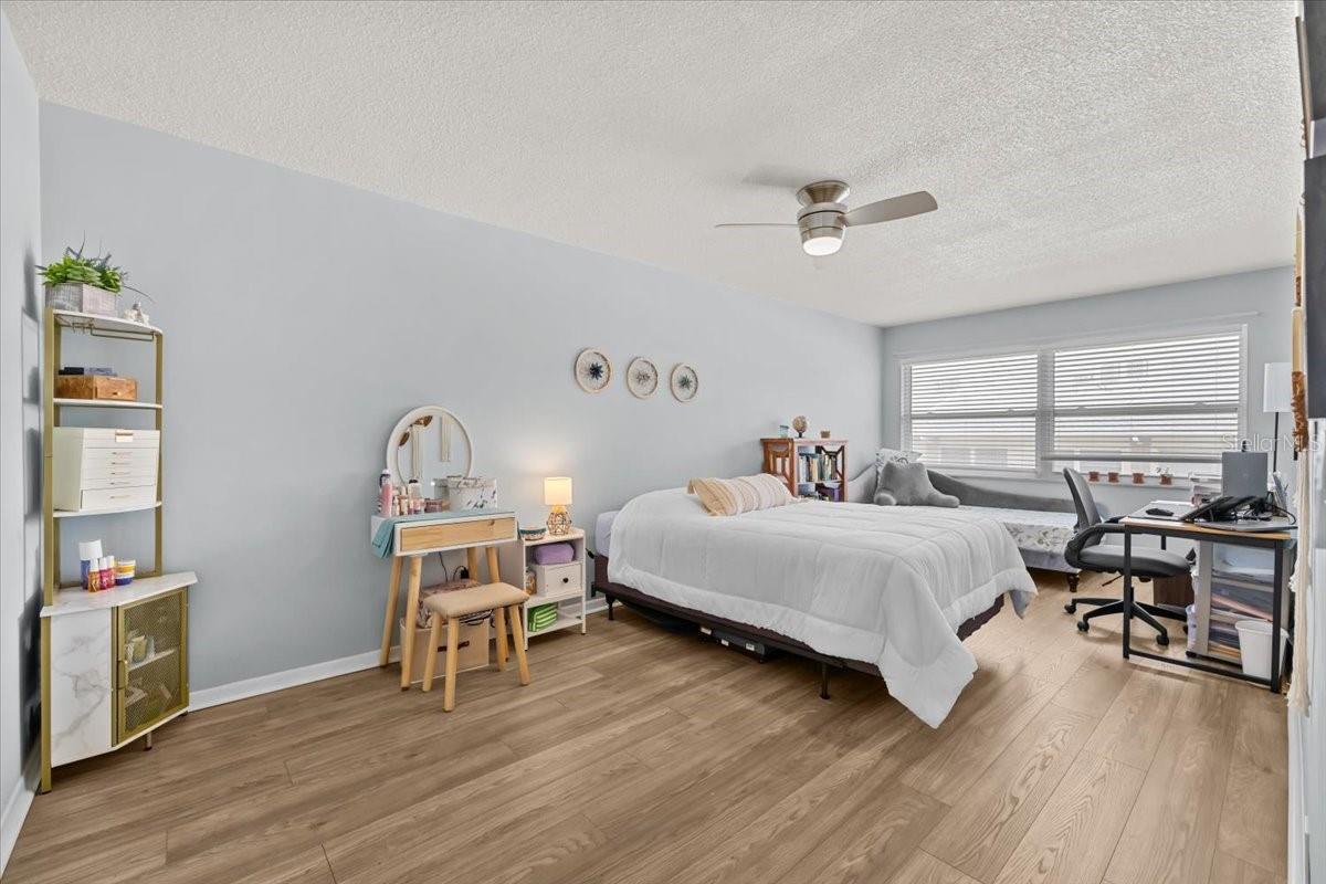 1235 S HIGHLAND AVE #2-307, CLEARWATER, FL — photo 12