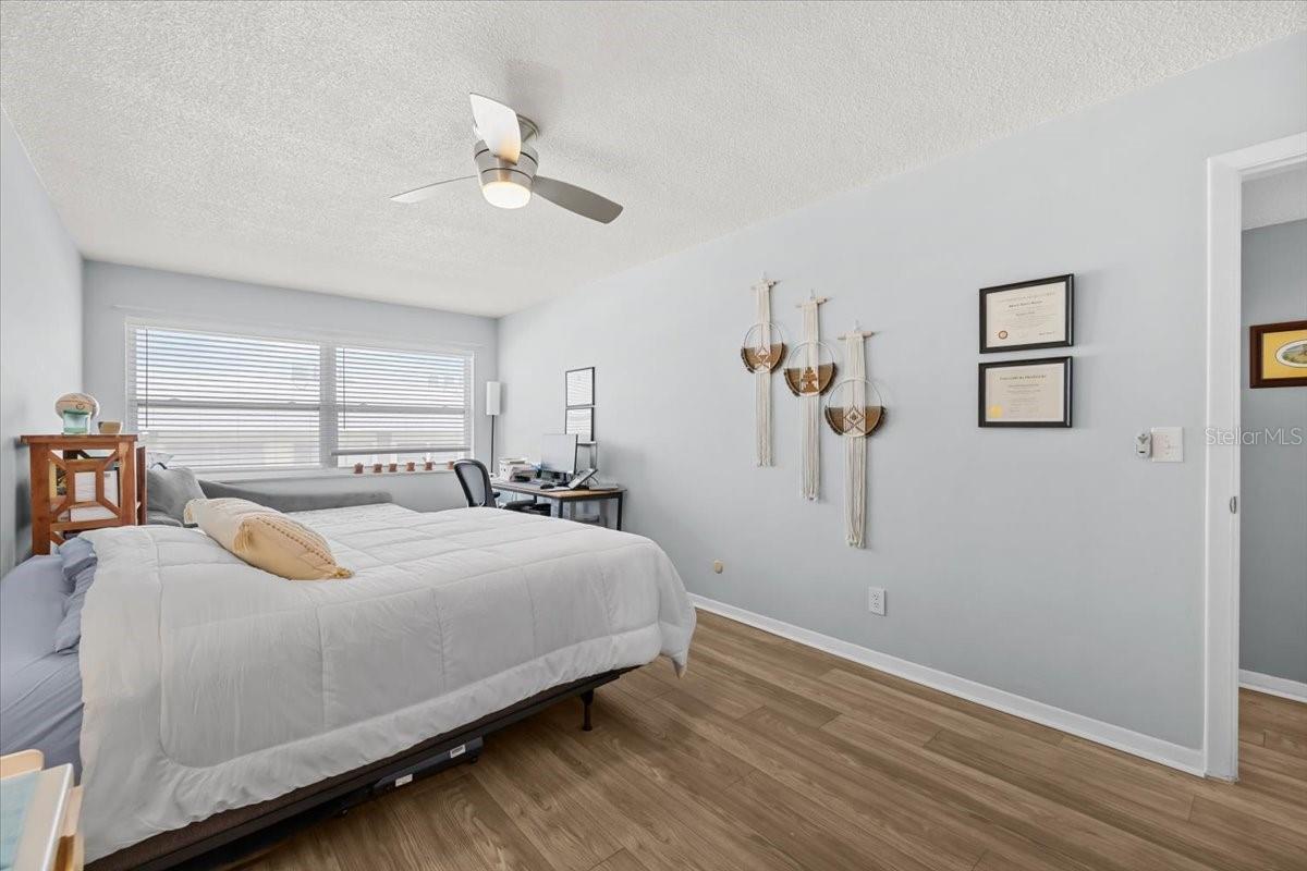 1235 S HIGHLAND AVE #2-307, CLEARWATER, FL — photo 13