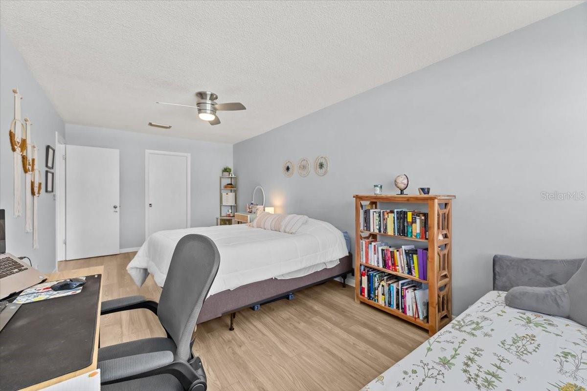 1235 S HIGHLAND AVE #2-307, CLEARWATER, FL — photo 14