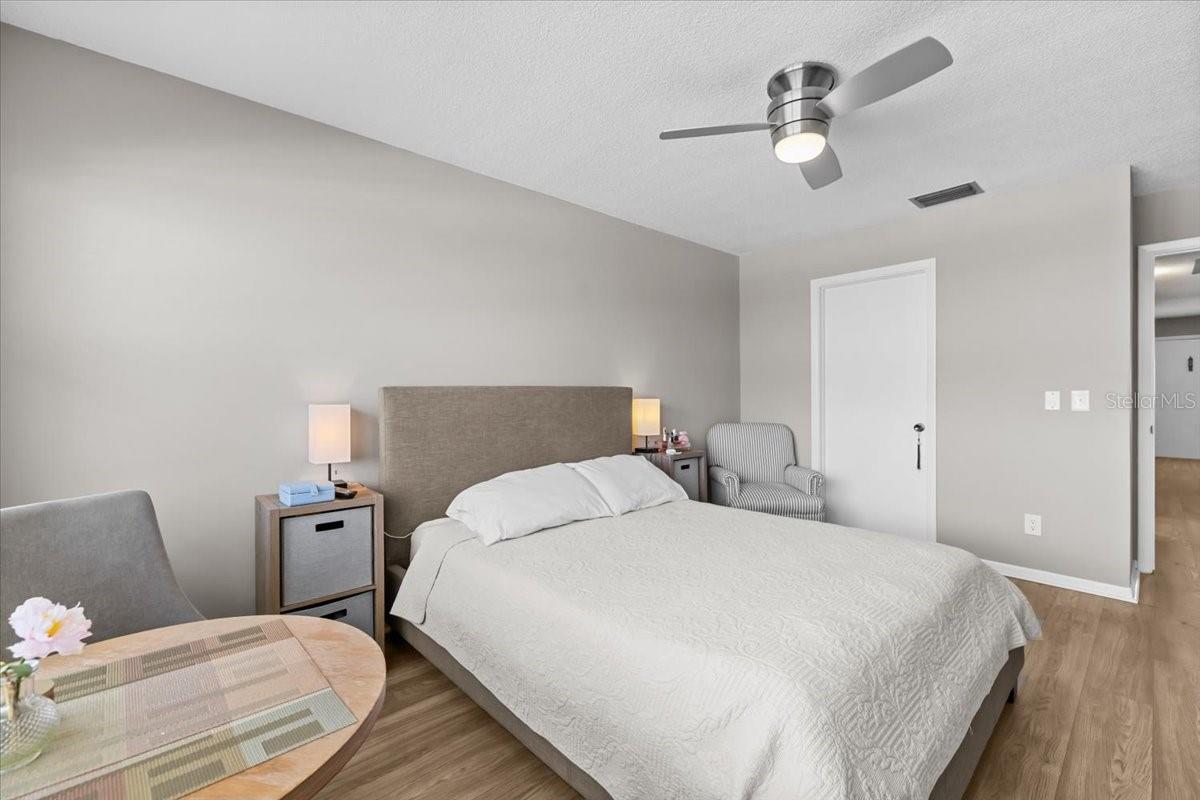 1235 S HIGHLAND AVE #2-307, CLEARWATER, FL — photo 17