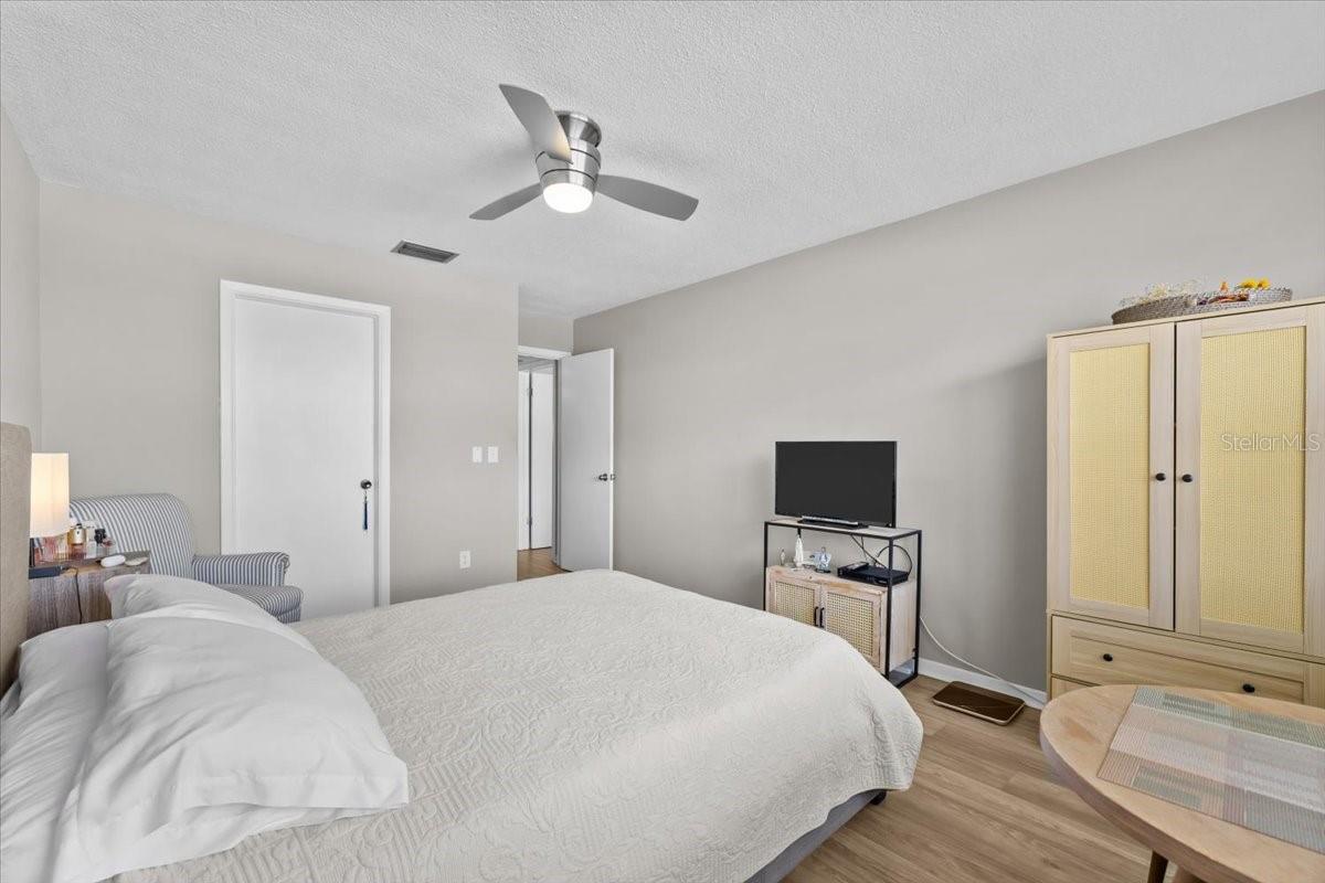 1235 S HIGHLAND AVE #2-307, CLEARWATER, FL — photo 18