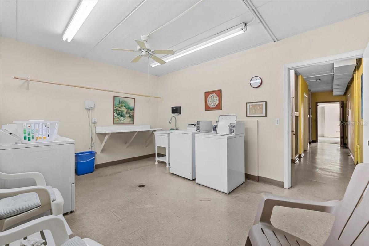 1235 S HIGHLAND AVE #2-307, CLEARWATER, FL — photo 22