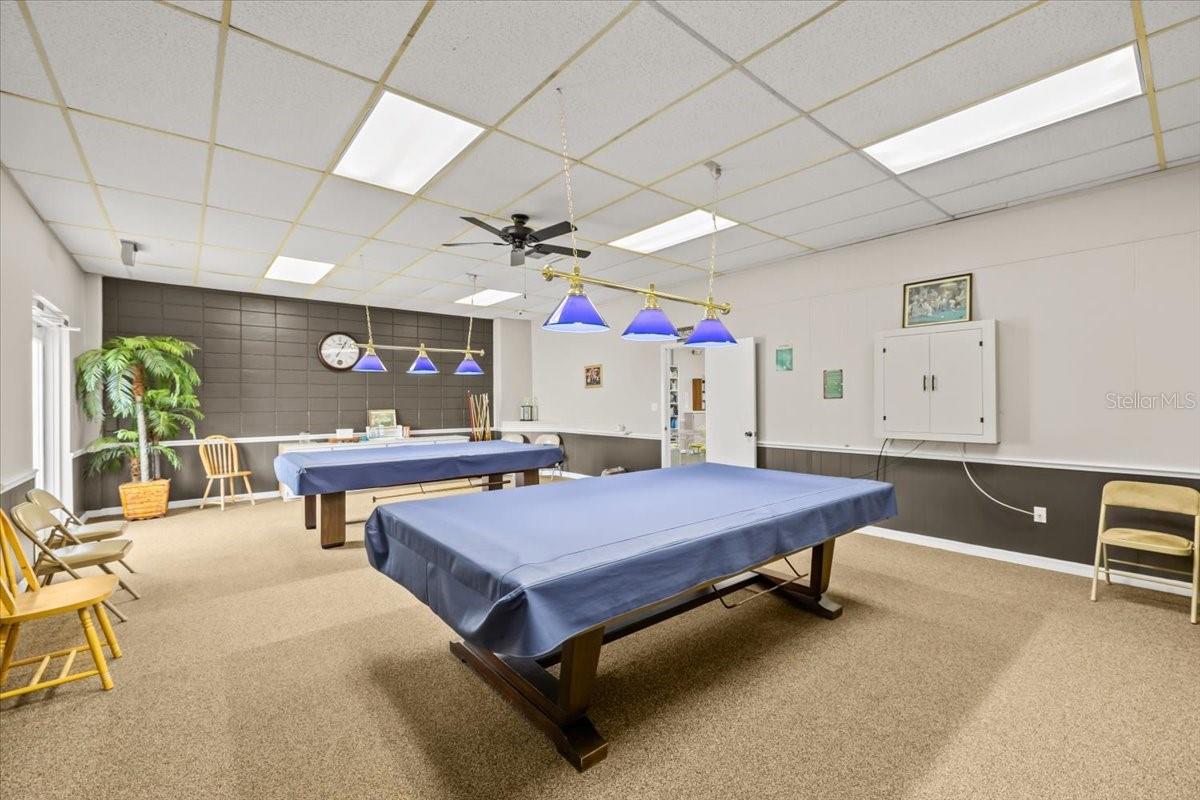 1235 S HIGHLAND AVE #2-307, CLEARWATER, FL — photo 30