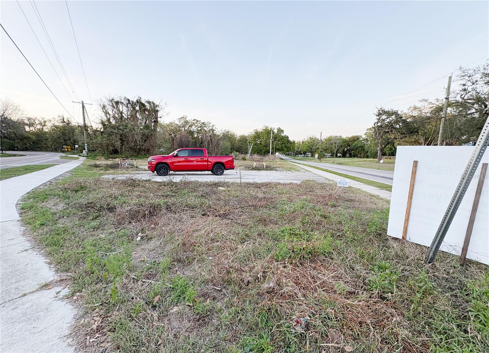 535 MAYDELL DR, TAMPA, FL — photo 5