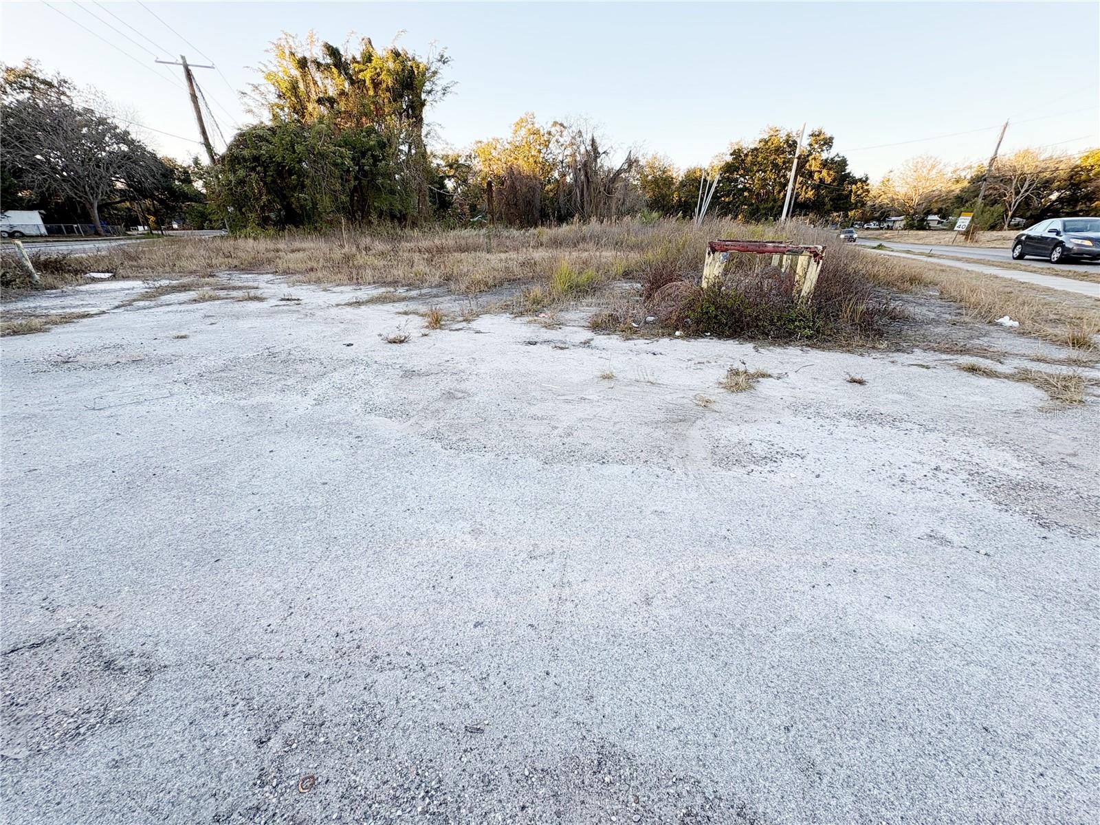 535 MAYDELL DR, TAMPA, FL — photo 6