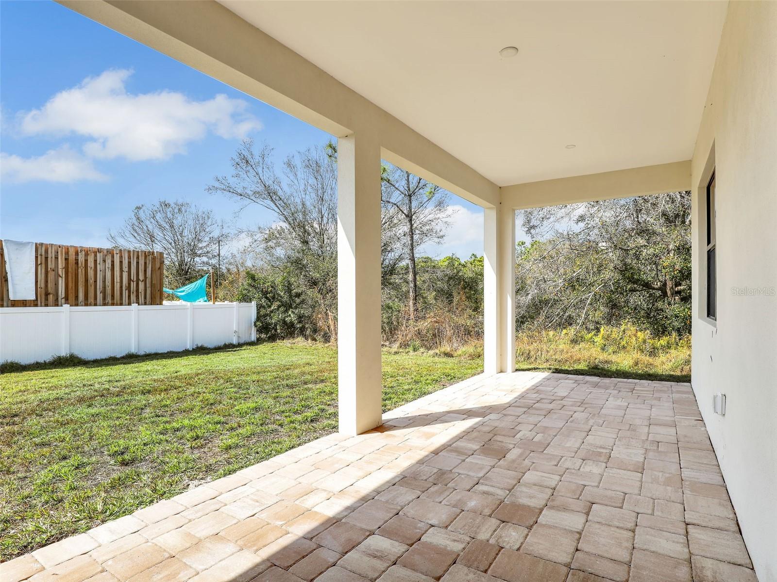 6191 KAMBACH ST, PORT CHARLOTTE, FL — photo 32
