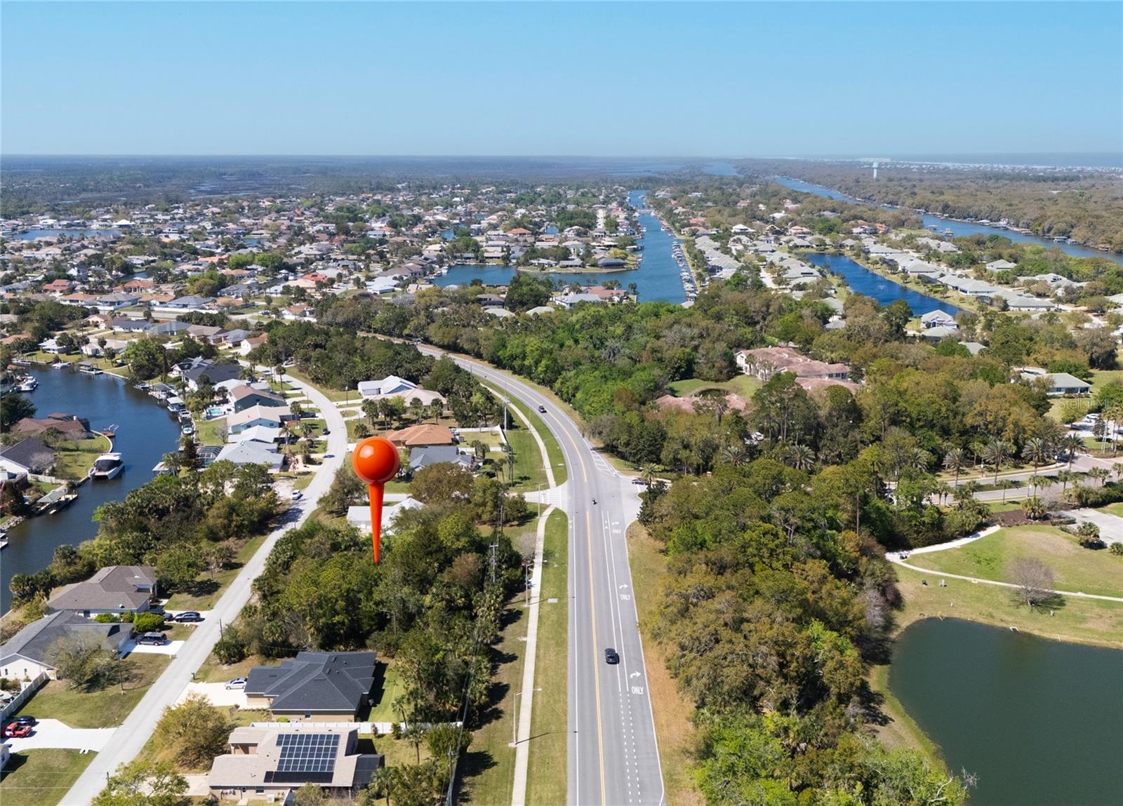 60 CORAL REEF CT N, PALM COAST, FL — photo 11