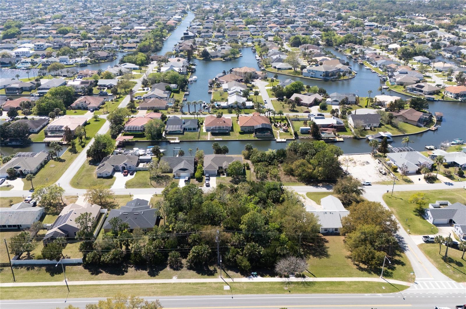 60 CORAL REEF CT N, PALM COAST, FL — photo 12