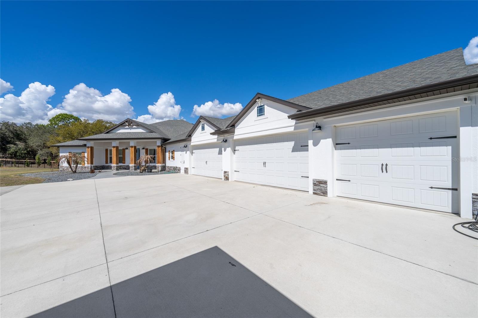 4821 SUNNYSIDE DR, FRUITLAND PARK, FL — photo 11