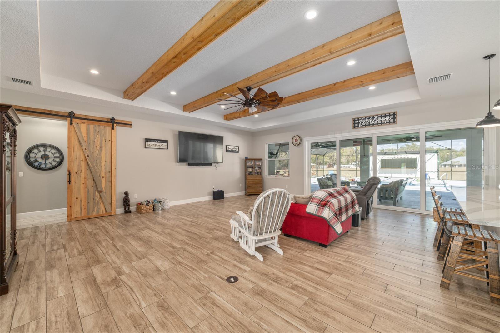 4821 SUNNYSIDE DR, FRUITLAND PARK, FL — photo 24