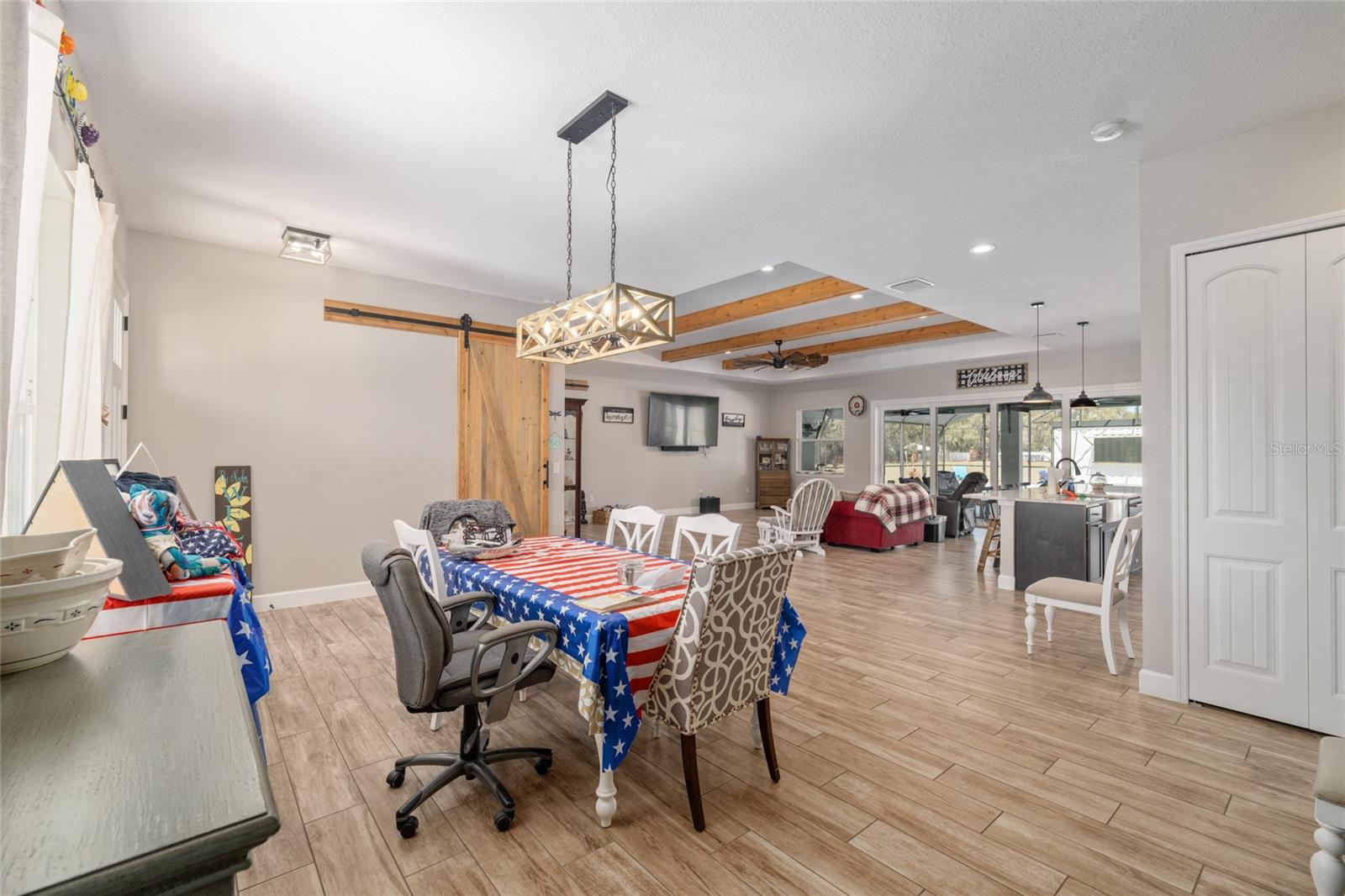 4821 SUNNYSIDE DR, FRUITLAND PARK, FL — photo 42