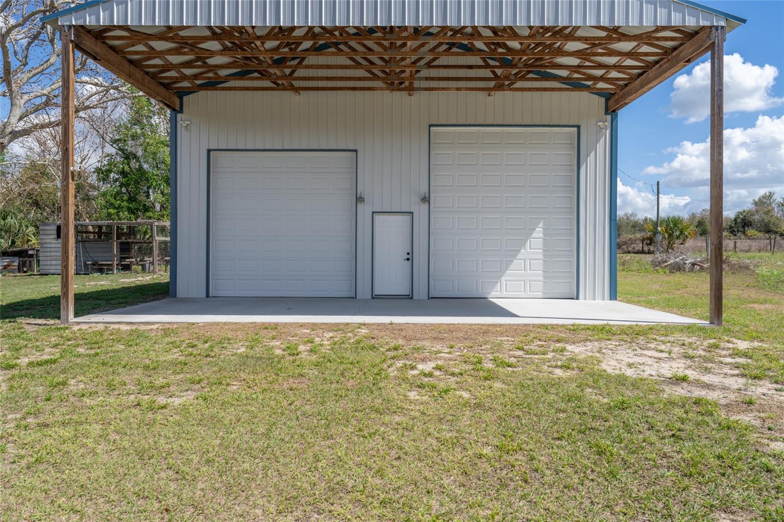 4821 SUNNYSIDE DR, FRUITLAND PARK, FL — photo 146