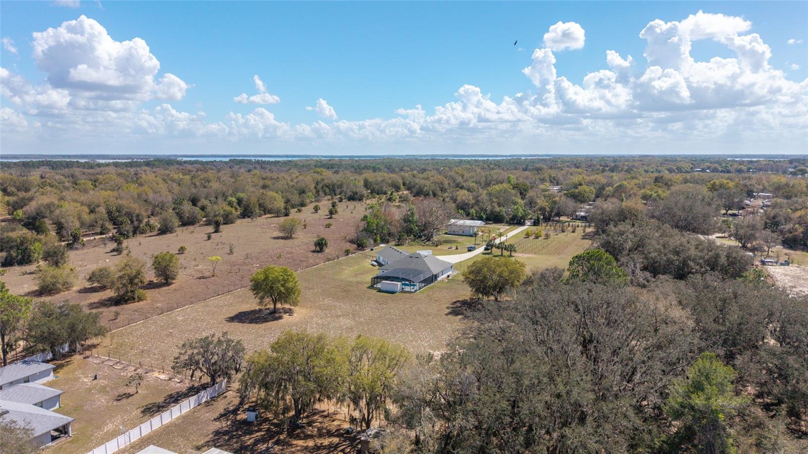 4821 SUNNYSIDE DR, FRUITLAND PARK, FL — photo 164
