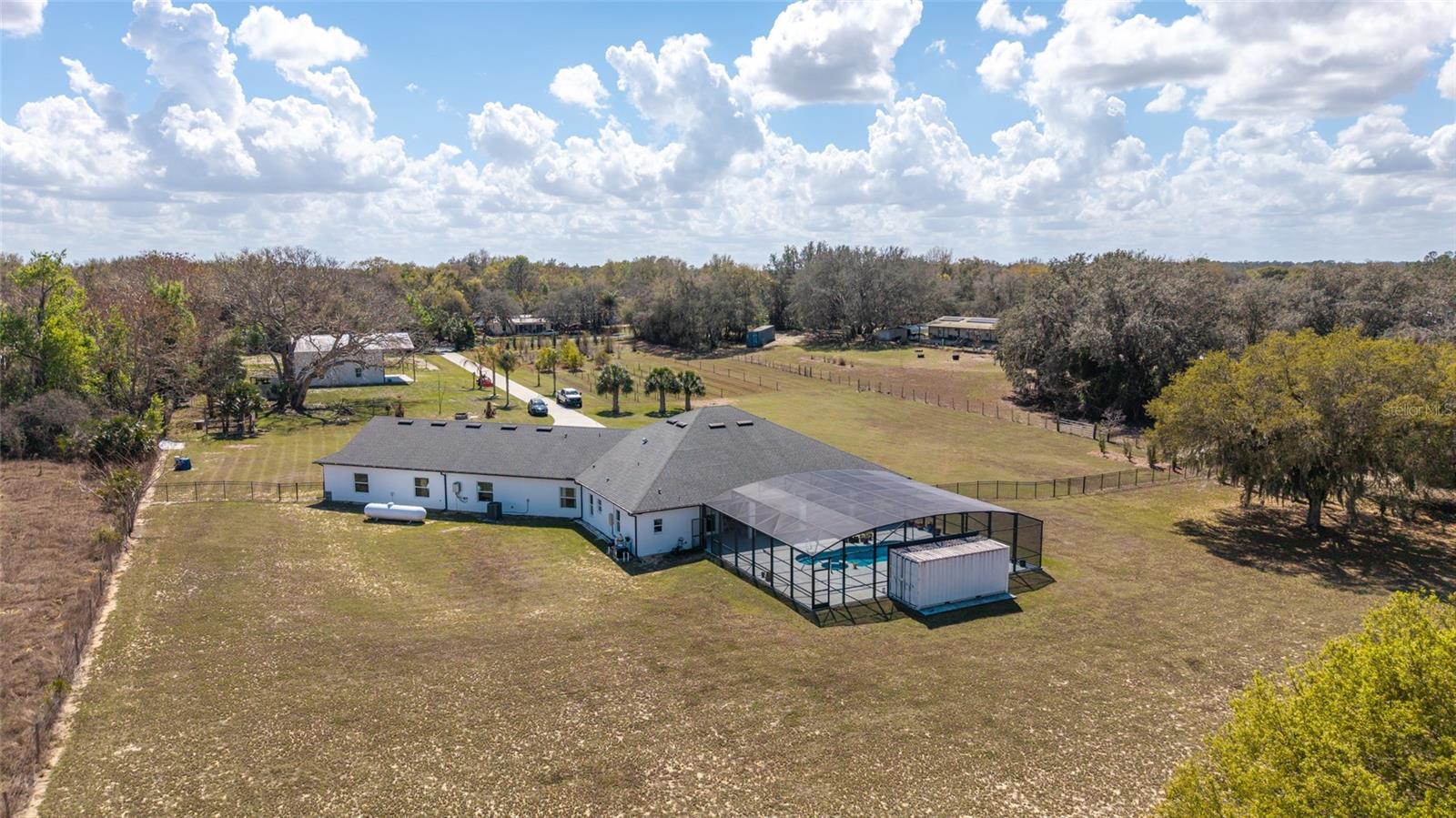 4821 SUNNYSIDE DR, FRUITLAND PARK, FL — photo 169