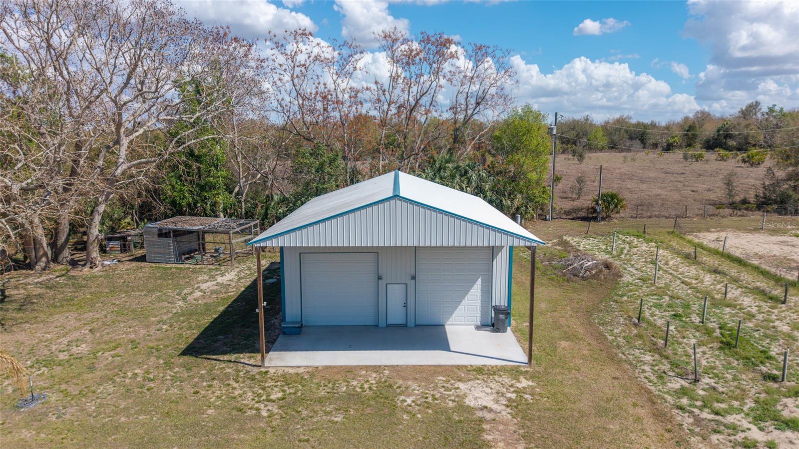 4821 SUNNYSIDE DR, FRUITLAND PARK, FL — photo 181